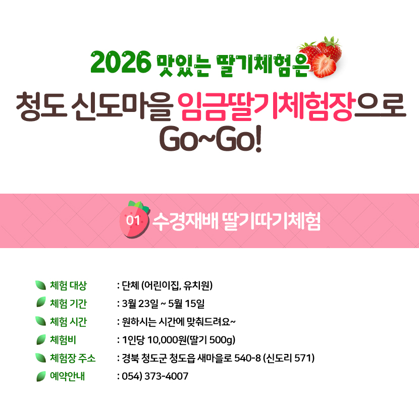 2494217b0b46288311a302d4cbc89371_1772628508_3791.jpg 2494217b0b46288311a302d4cbc89371_1772628508_3791.jpg